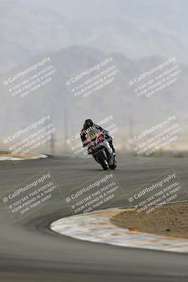 media/Feb-25-2023-CVMA (Sat) [[220fd2011e]]/Race 11 Amateur Supersport Open/